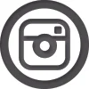 instagram_icon.jpg