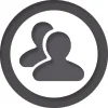 friends_icon.jpg