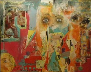 Transient