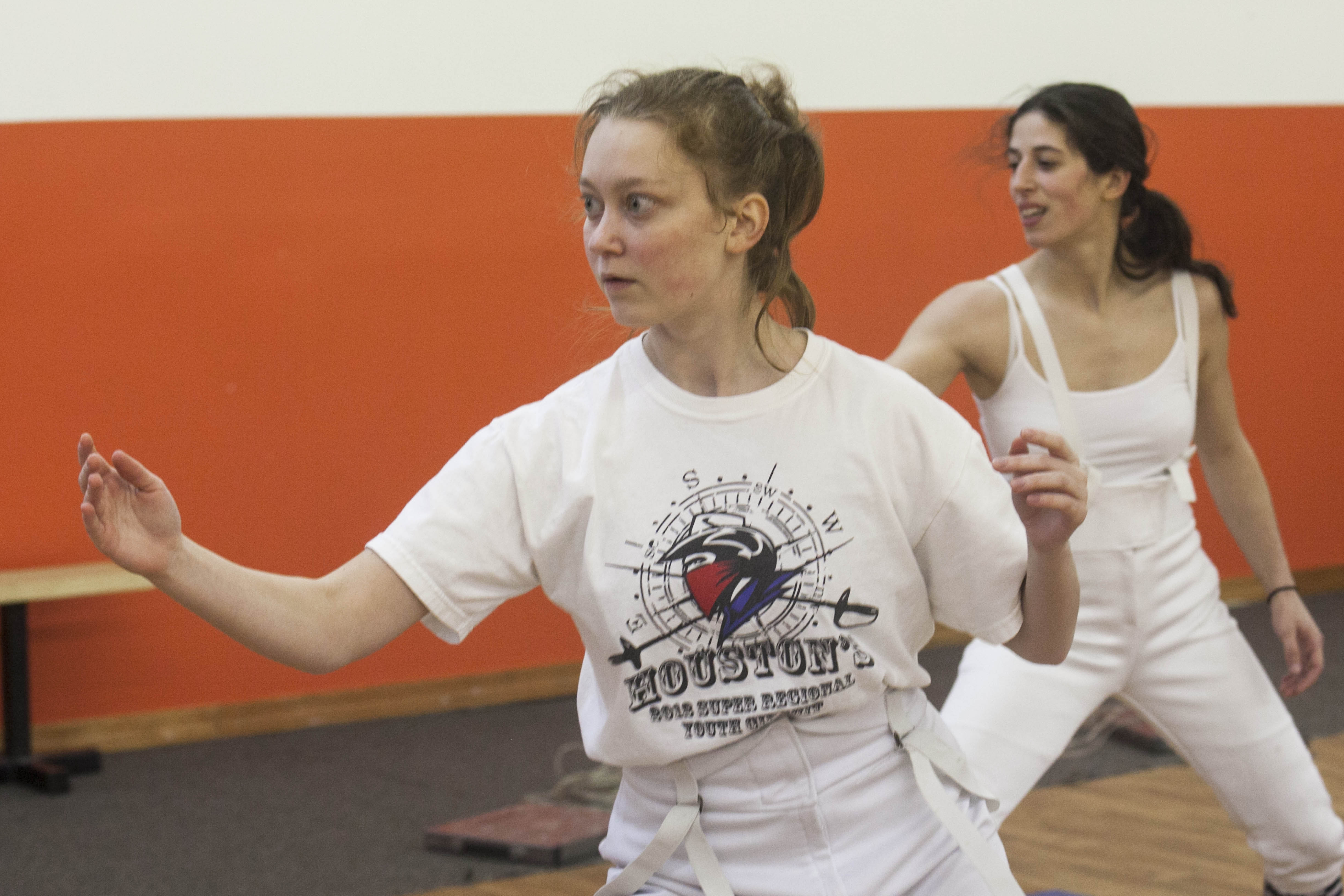 Job Abraria fencing 1.jpg