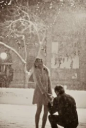 Zach Propose.jpg