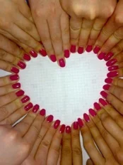 Zach Nail Heart.jpg