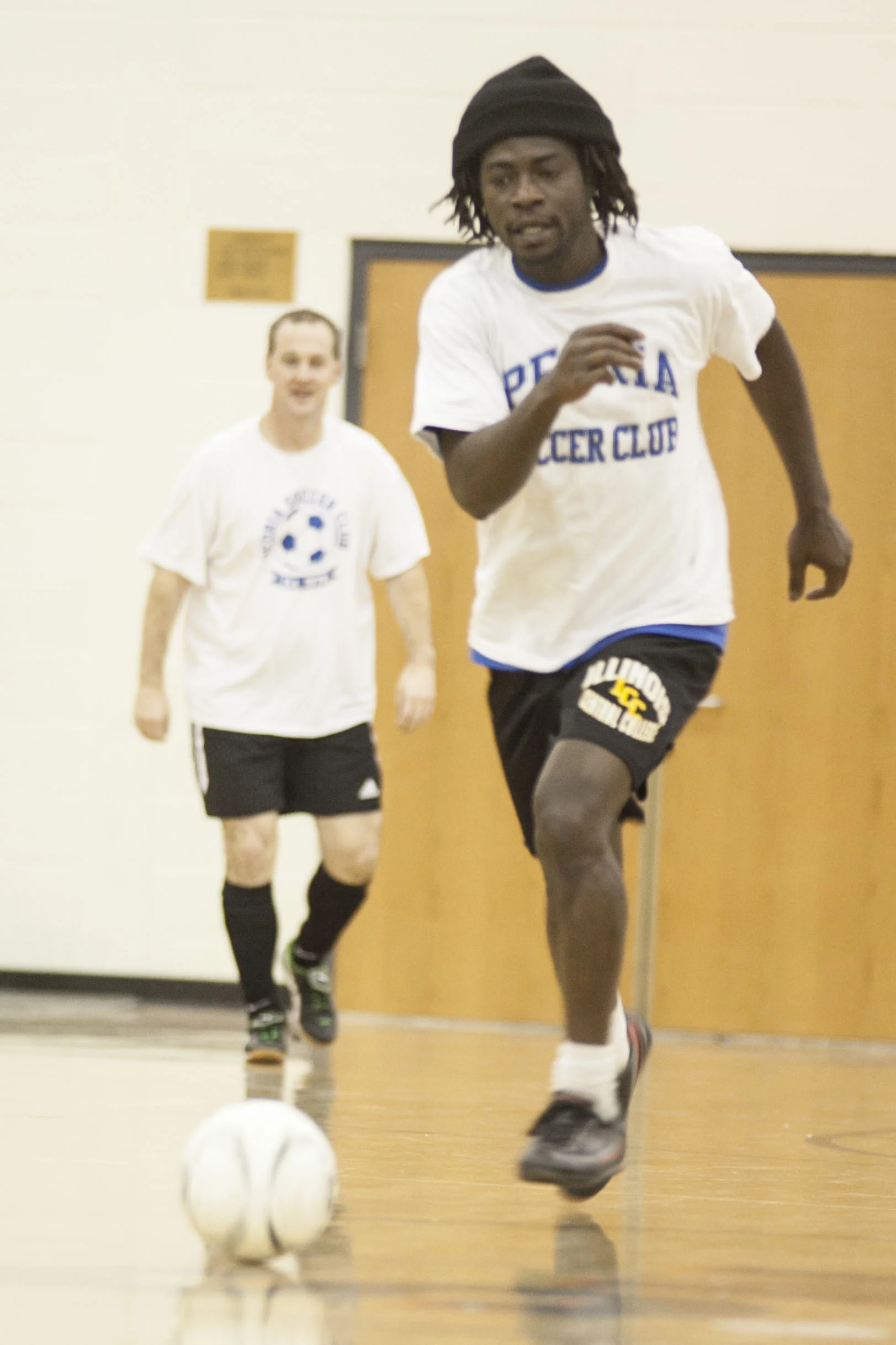 Peoria Soccer 023.jpg