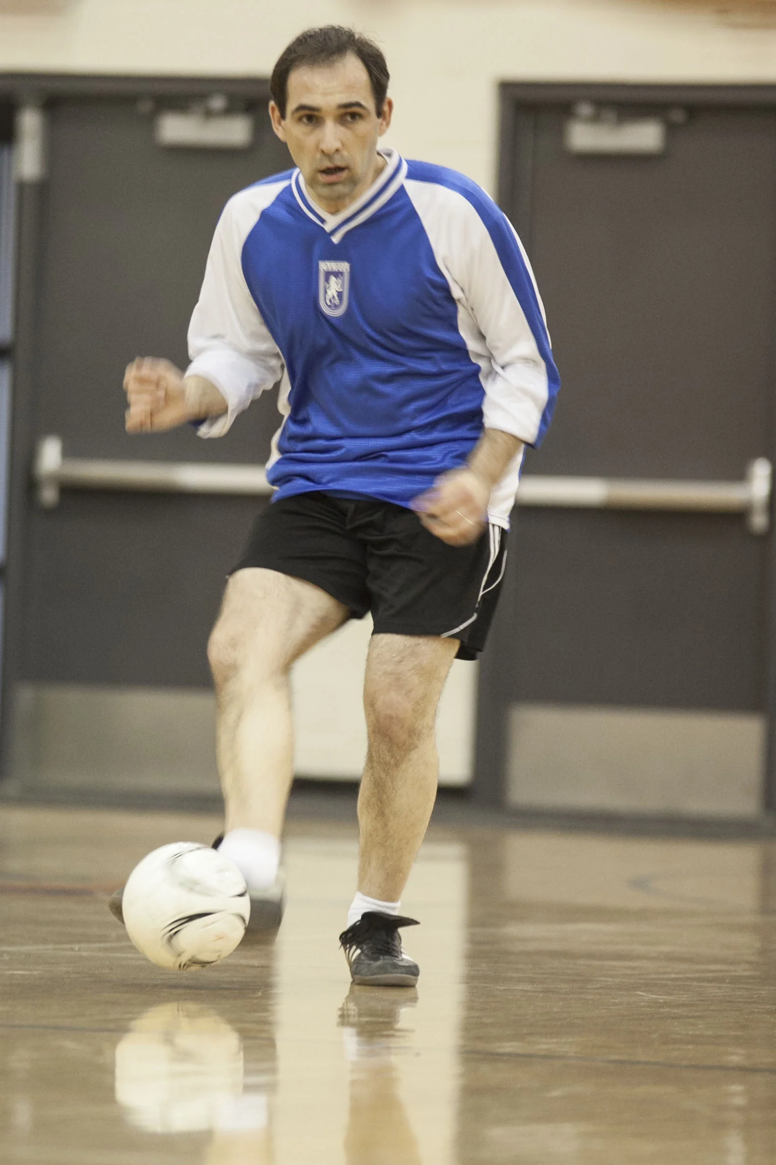 Peoria Soccer 064.jpg