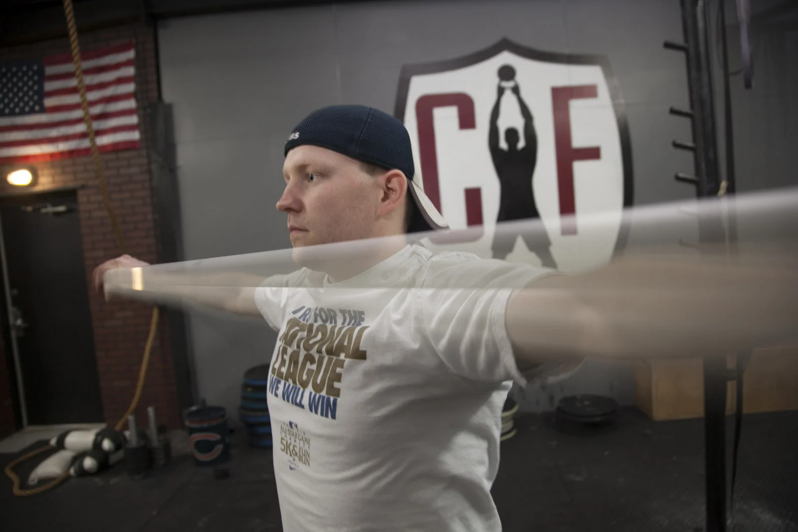 Job Crossfit 014.jpg
