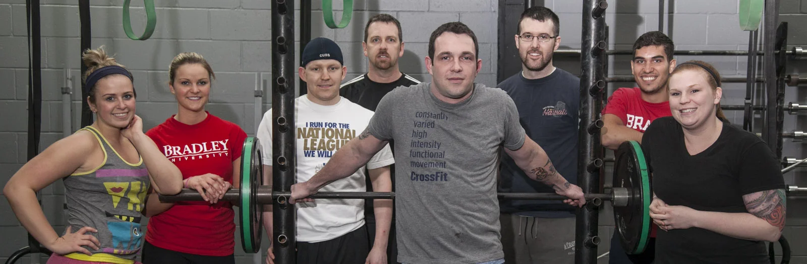 Job Crossfit 002.jpg