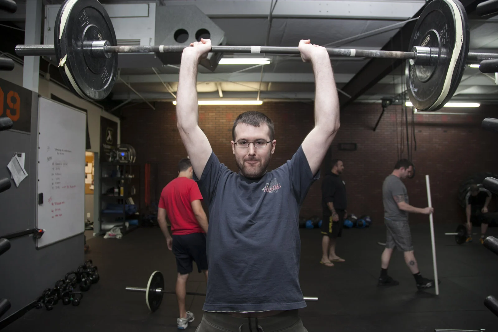 Job Crossfit 079.jpg