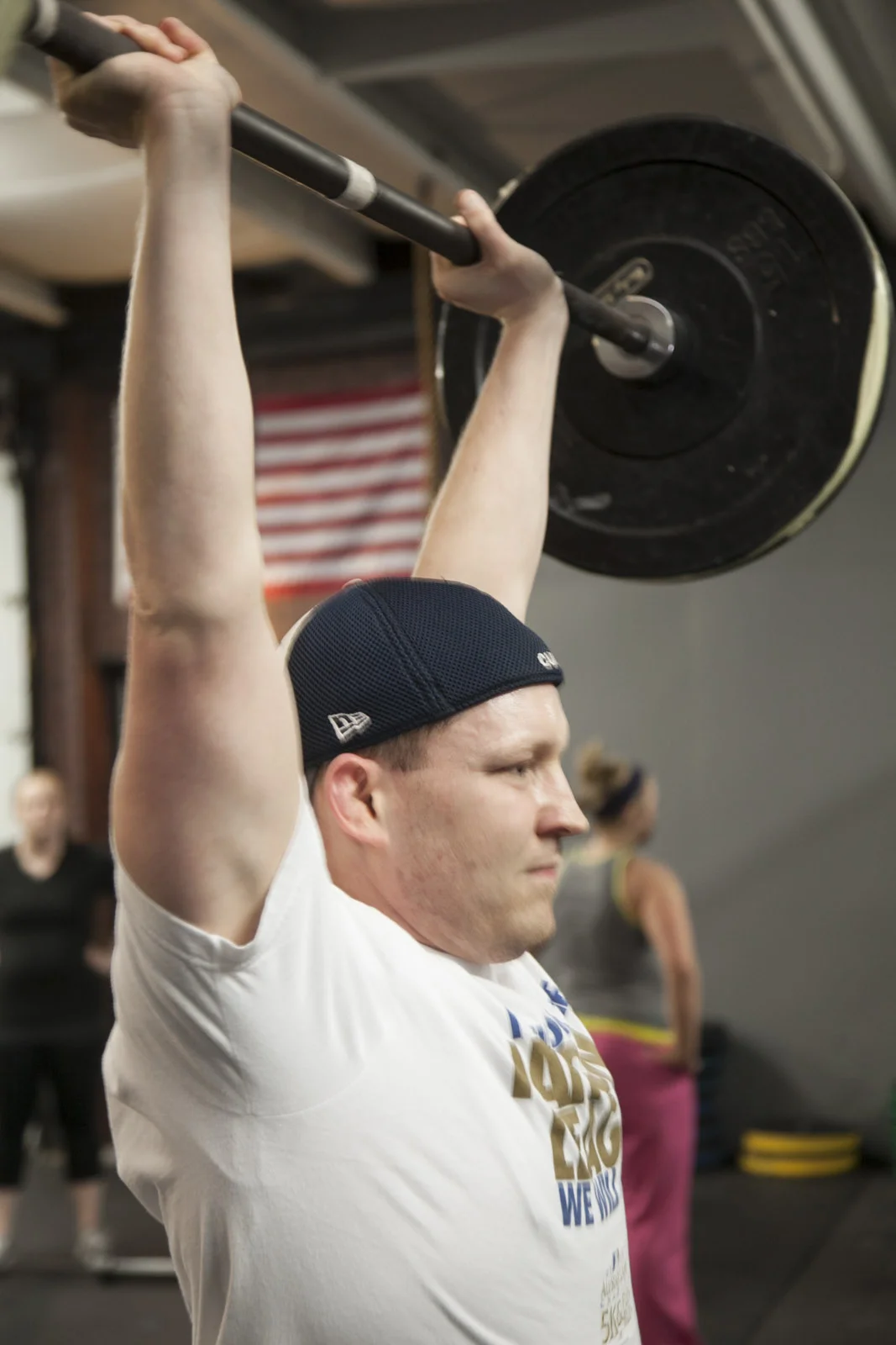 Job Crossfit 095.jpg