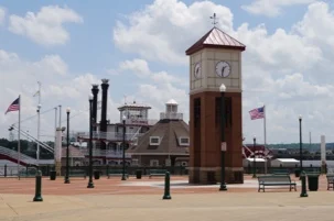 Downtown2.jpg