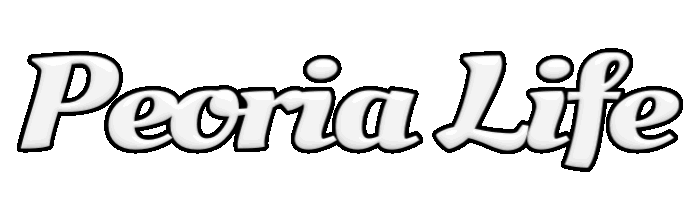 a division of PeoriaArea.com