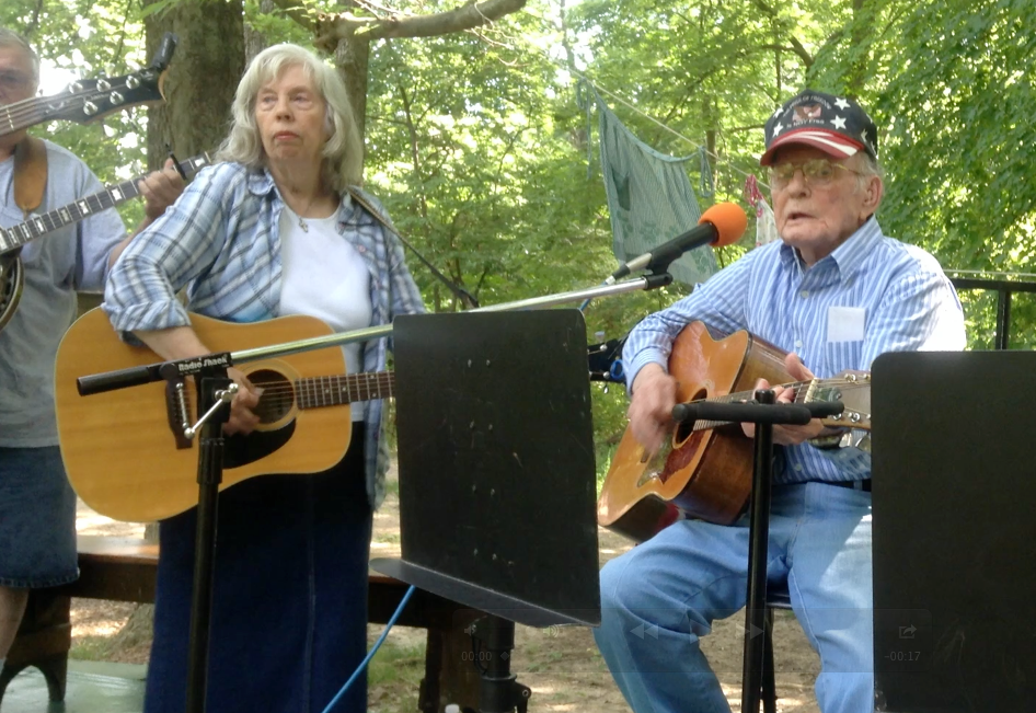 Bluegrass 3.png