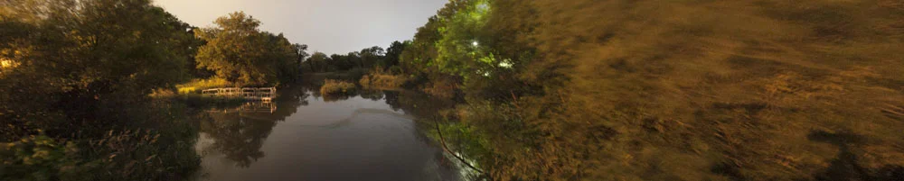 LakeEurekaOnePanoramic.jpg