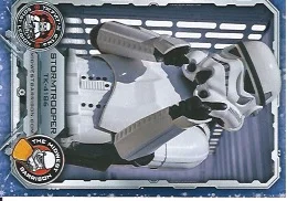 Scan 9.jpeg