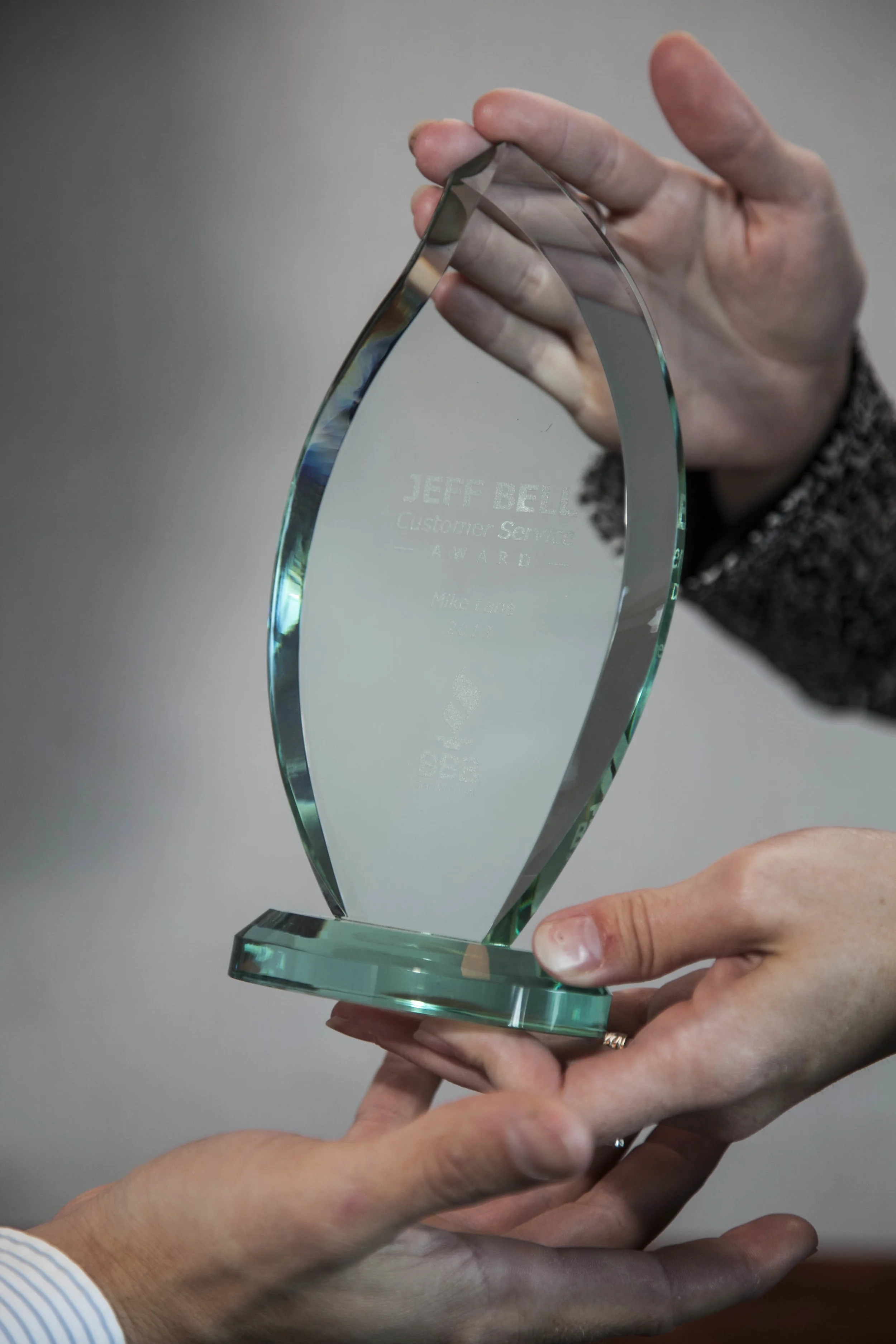 BBBAwards2013 58.jpg