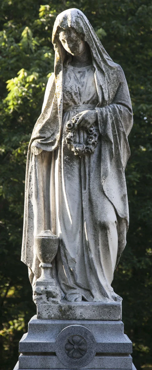 Springdale Cemetery 54.jpg