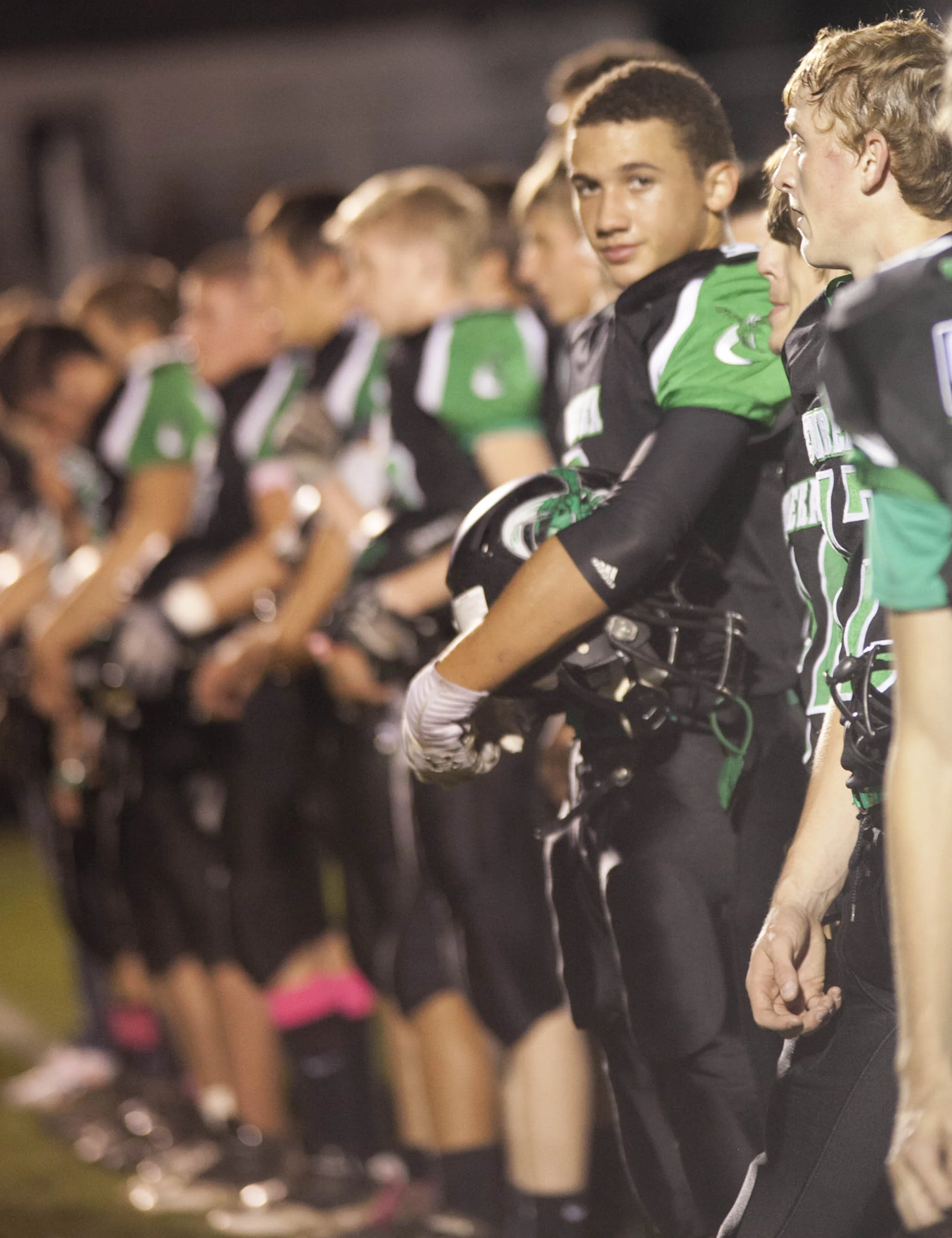 HomecomingFootball10-11-13 050.jpg