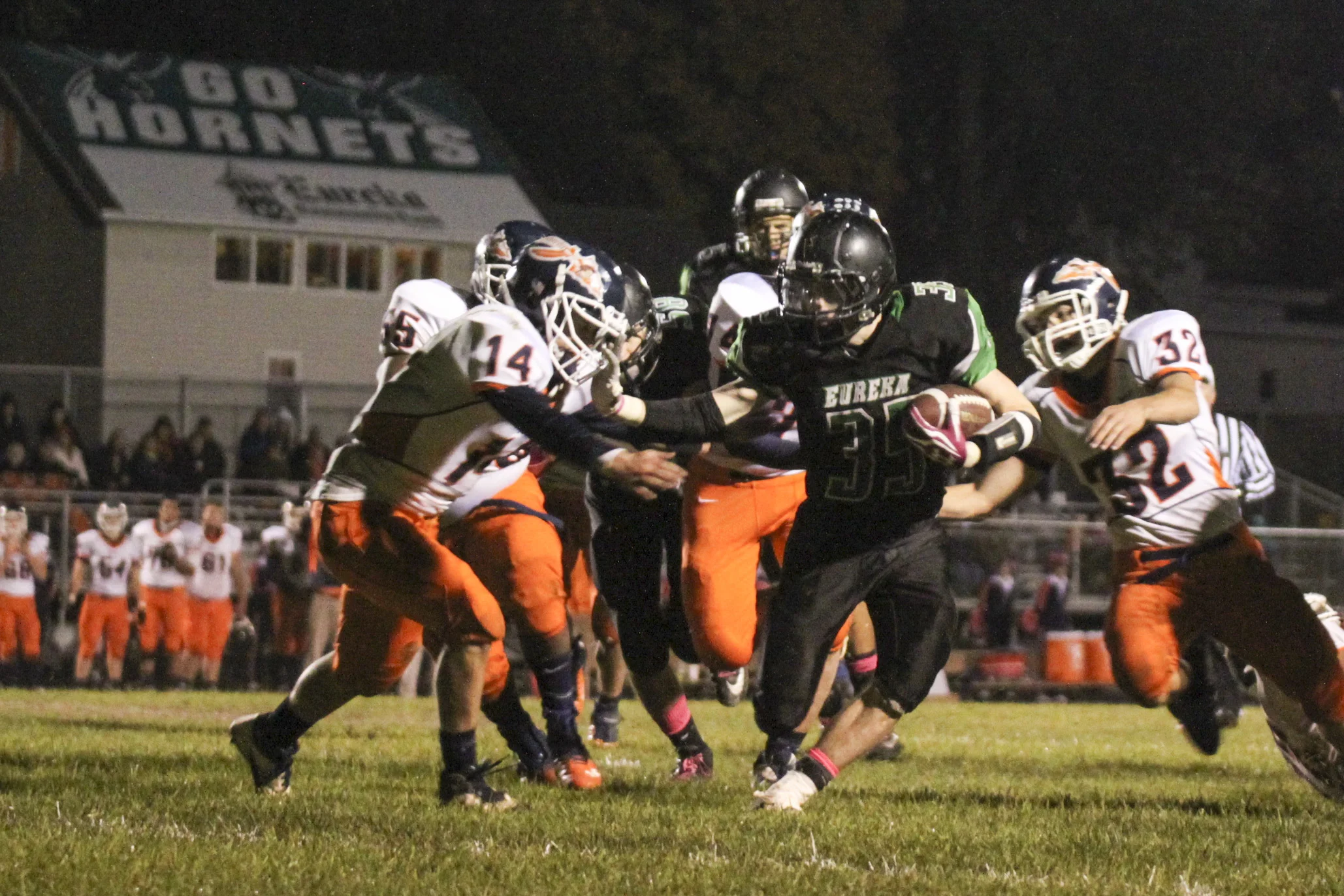 2013-10-18 Football 097.jpg