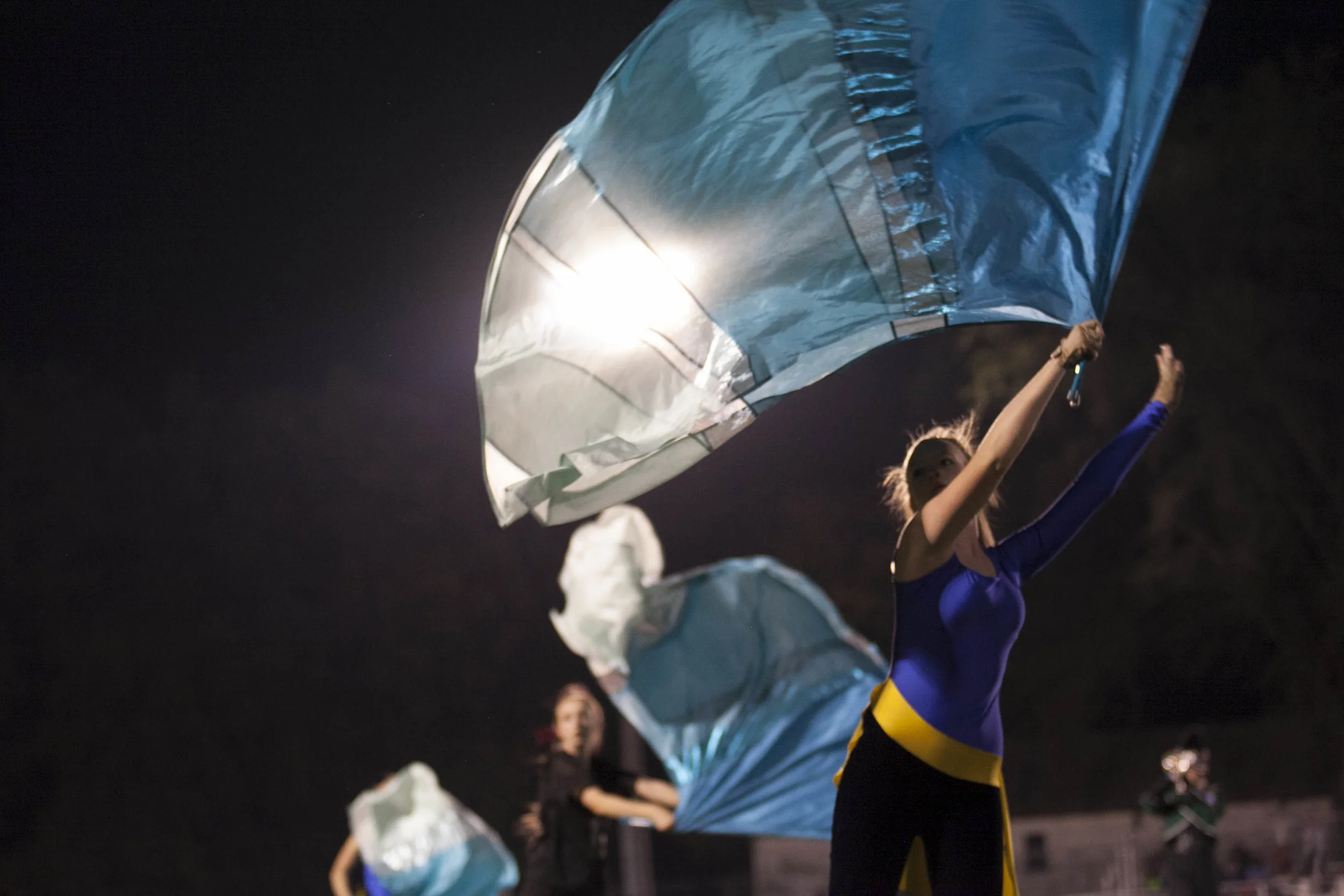 HomecomingFootball10-11-13 384.jpg