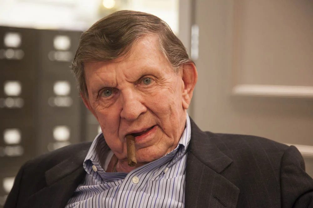 Ray Becker 01.jpg