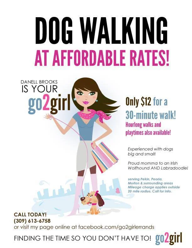 dog walking go 2 girl.jpg