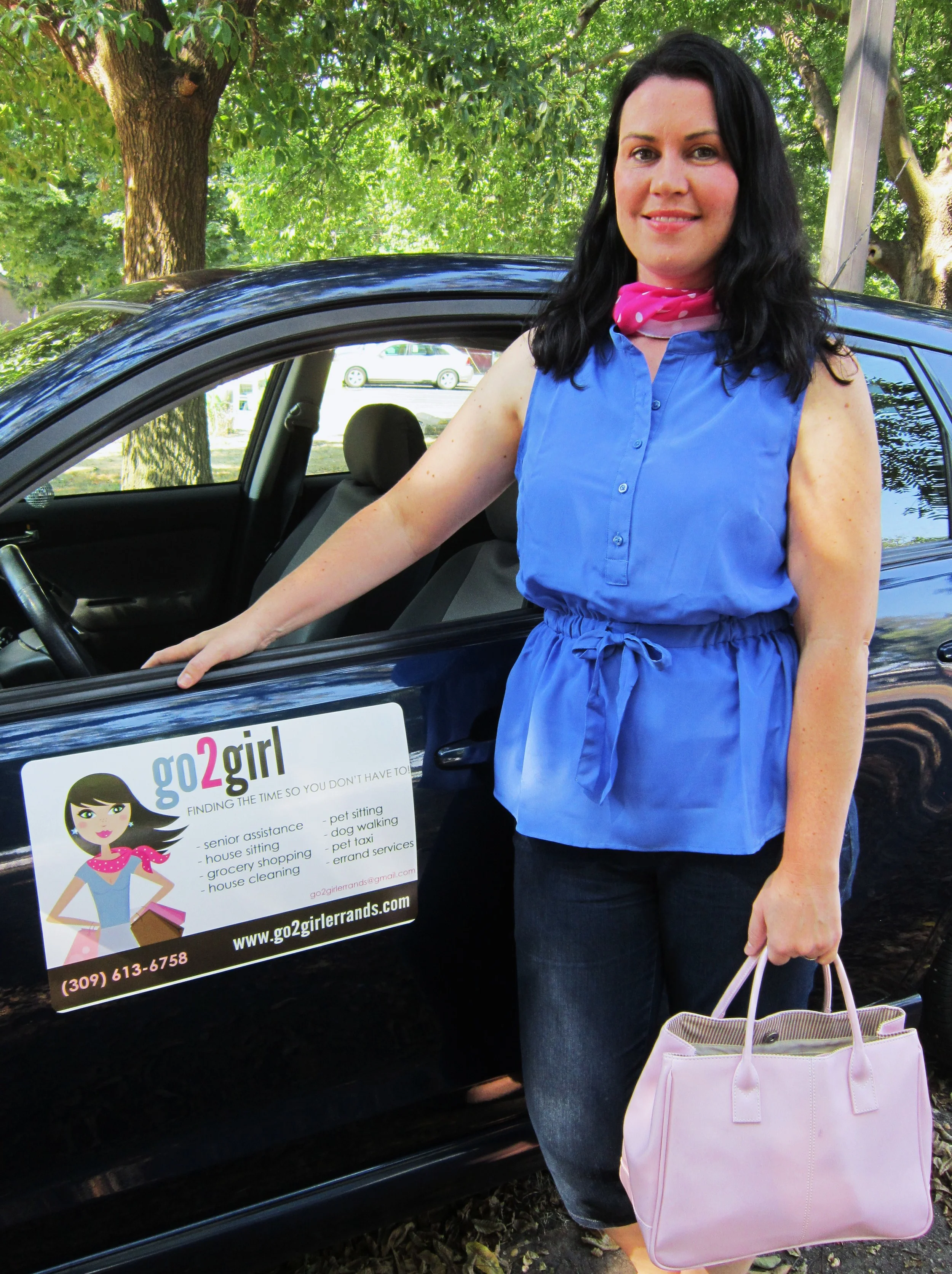 go2girl- Danell Brooks 010-20130910-143937.jpg