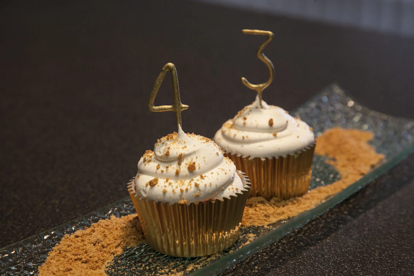 Millionaire Cupcakes 69.jpg