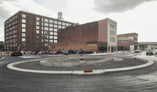 Warehouse District 44.jpg