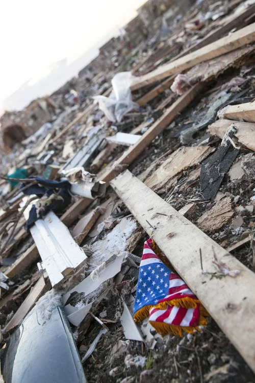QuincyTornado 082.jpg
