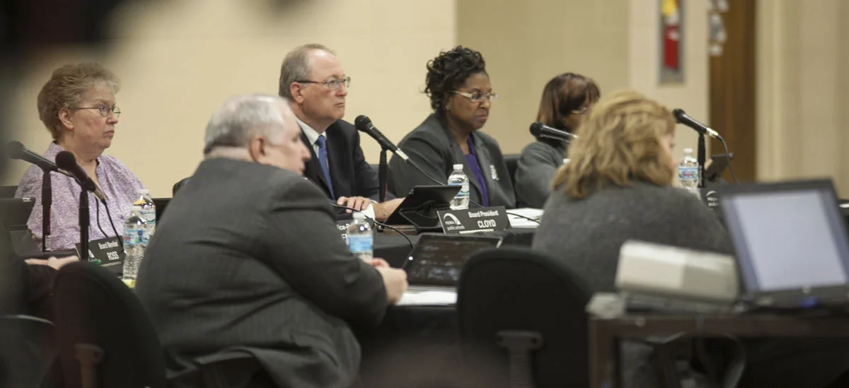D150 Meeting 09.jpg