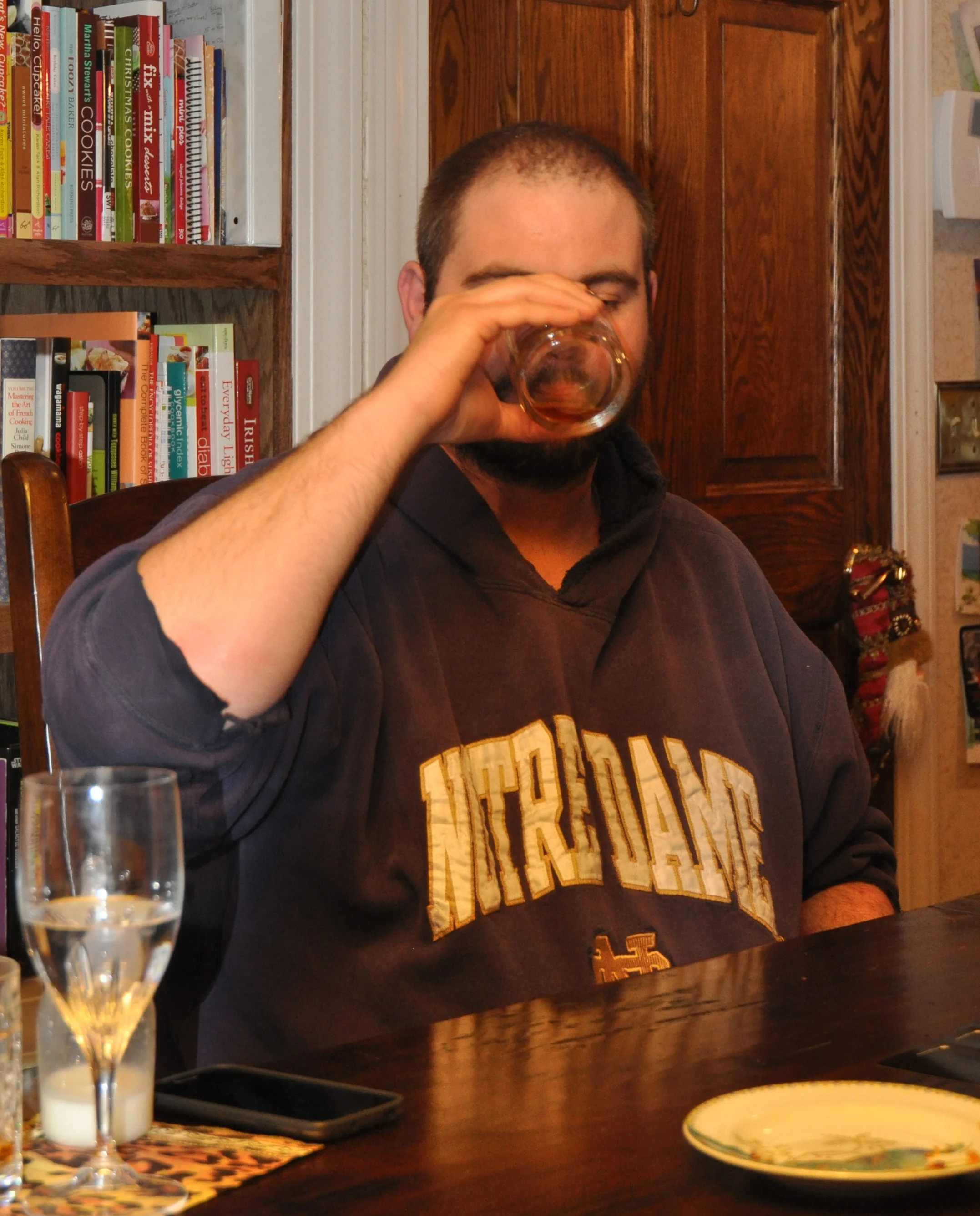 DSC_0117.jpg