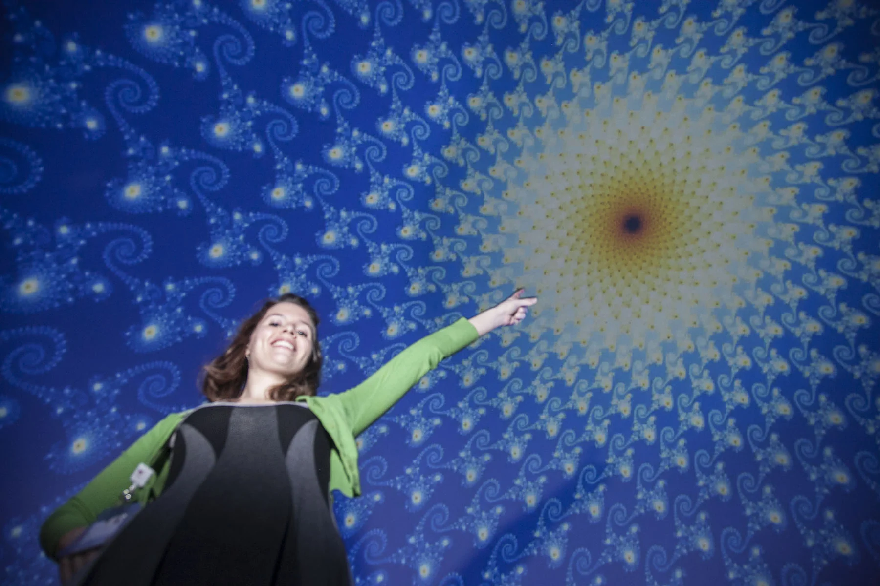 Renee Planetarium 11.jpg