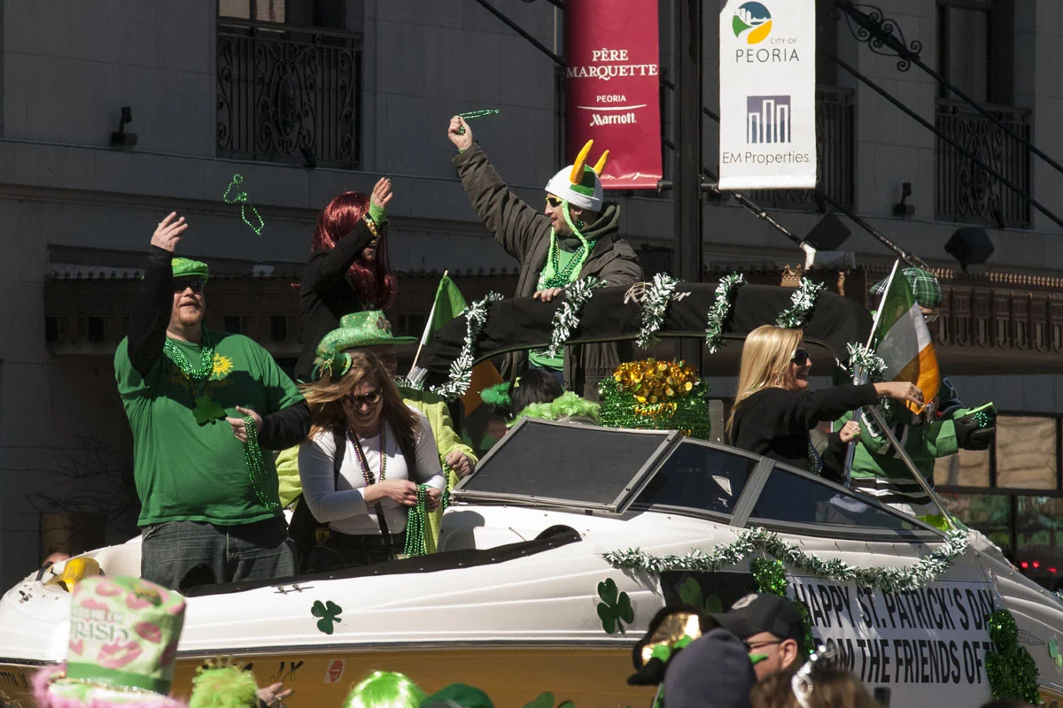 2014 Peoria St Pats Parade 116.jpg