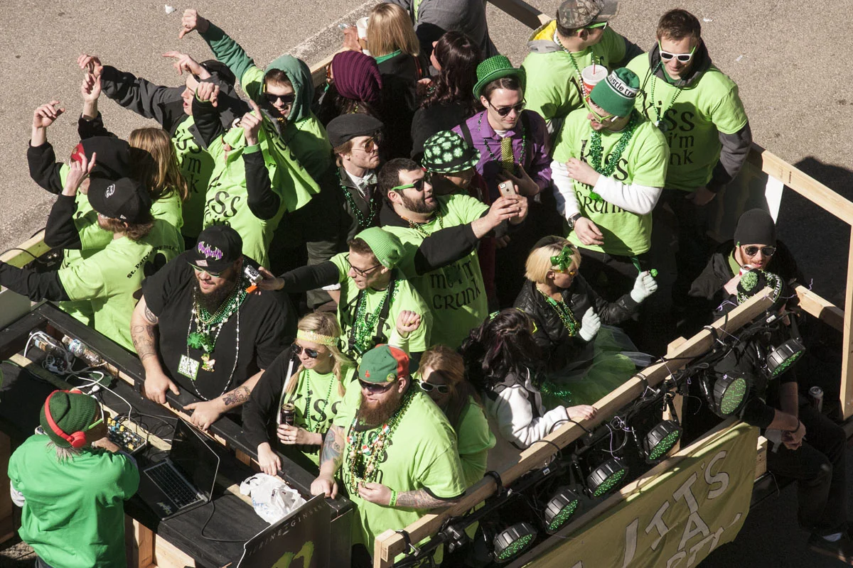 2014 Peoria St Pats Parade 073.jpg