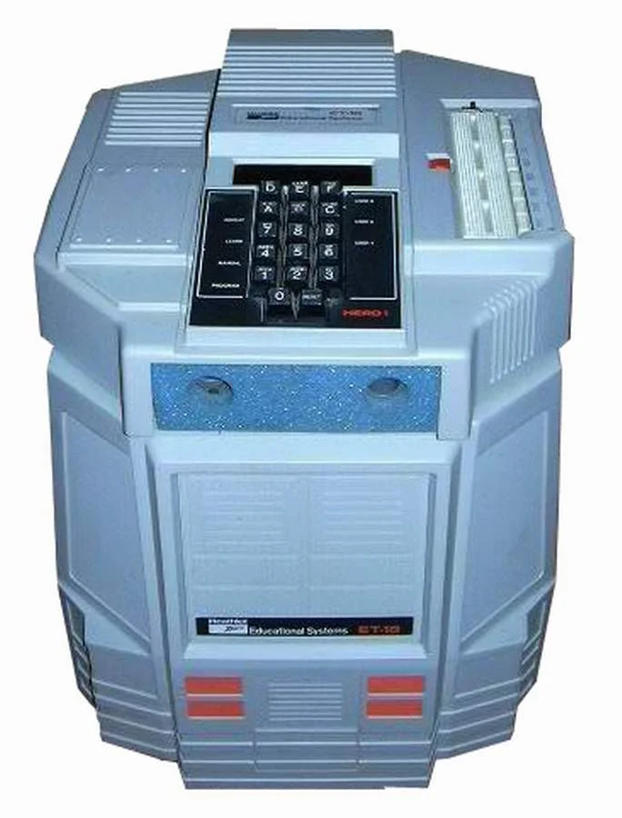 heathkit hero.jpg