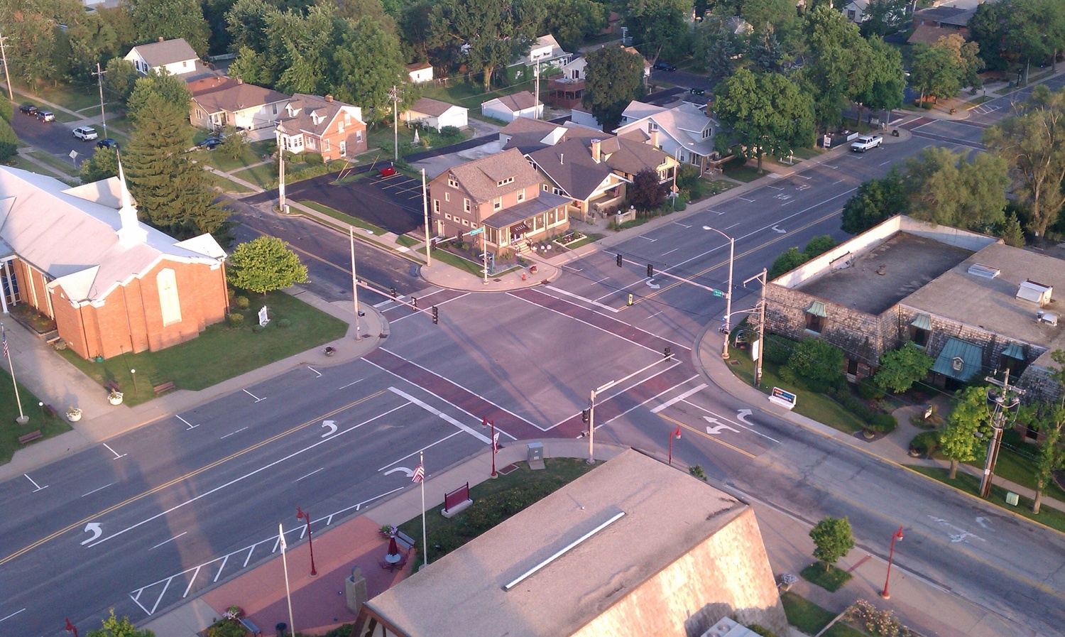 PH Intersection.jpg