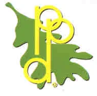 PPDcolor.jpg