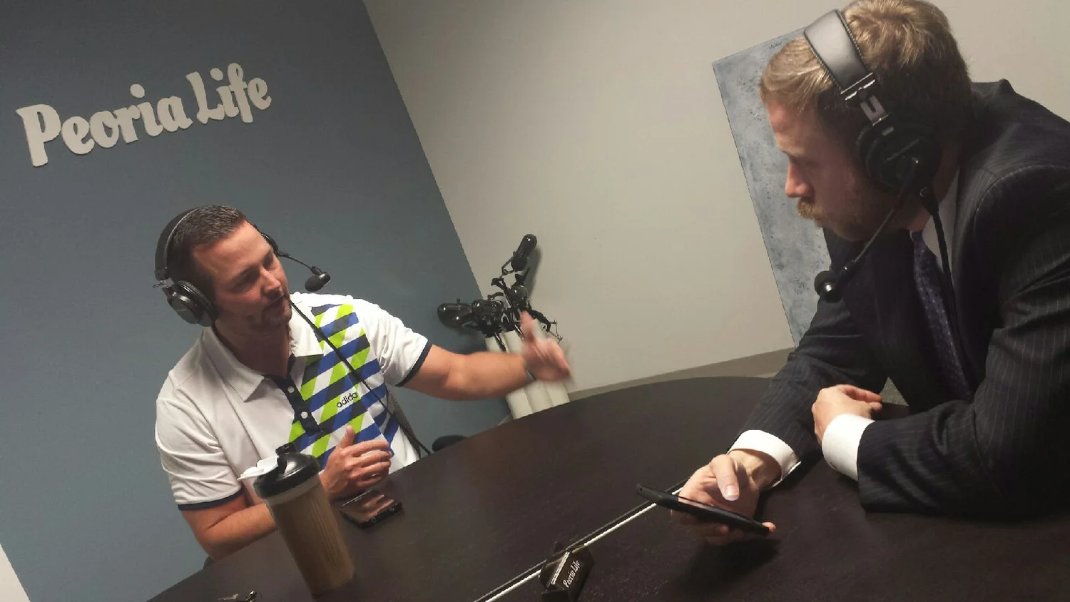 020 Personal Injury and Workman's Comp