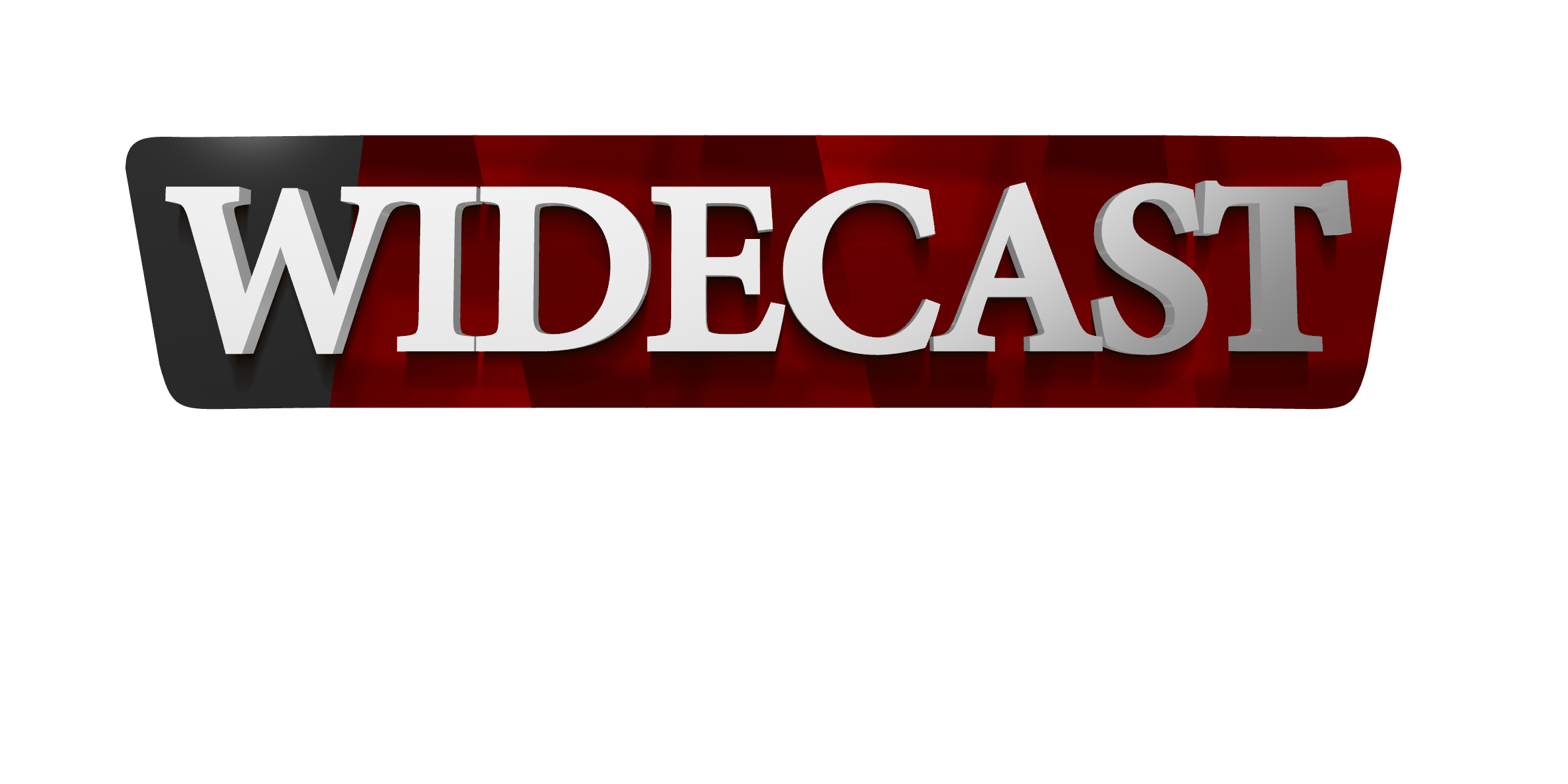 Widecast Logo 17.png