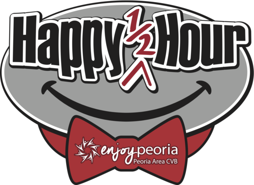 HappyHalfHour-Logo.png
