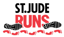 StJudeRuns.org
