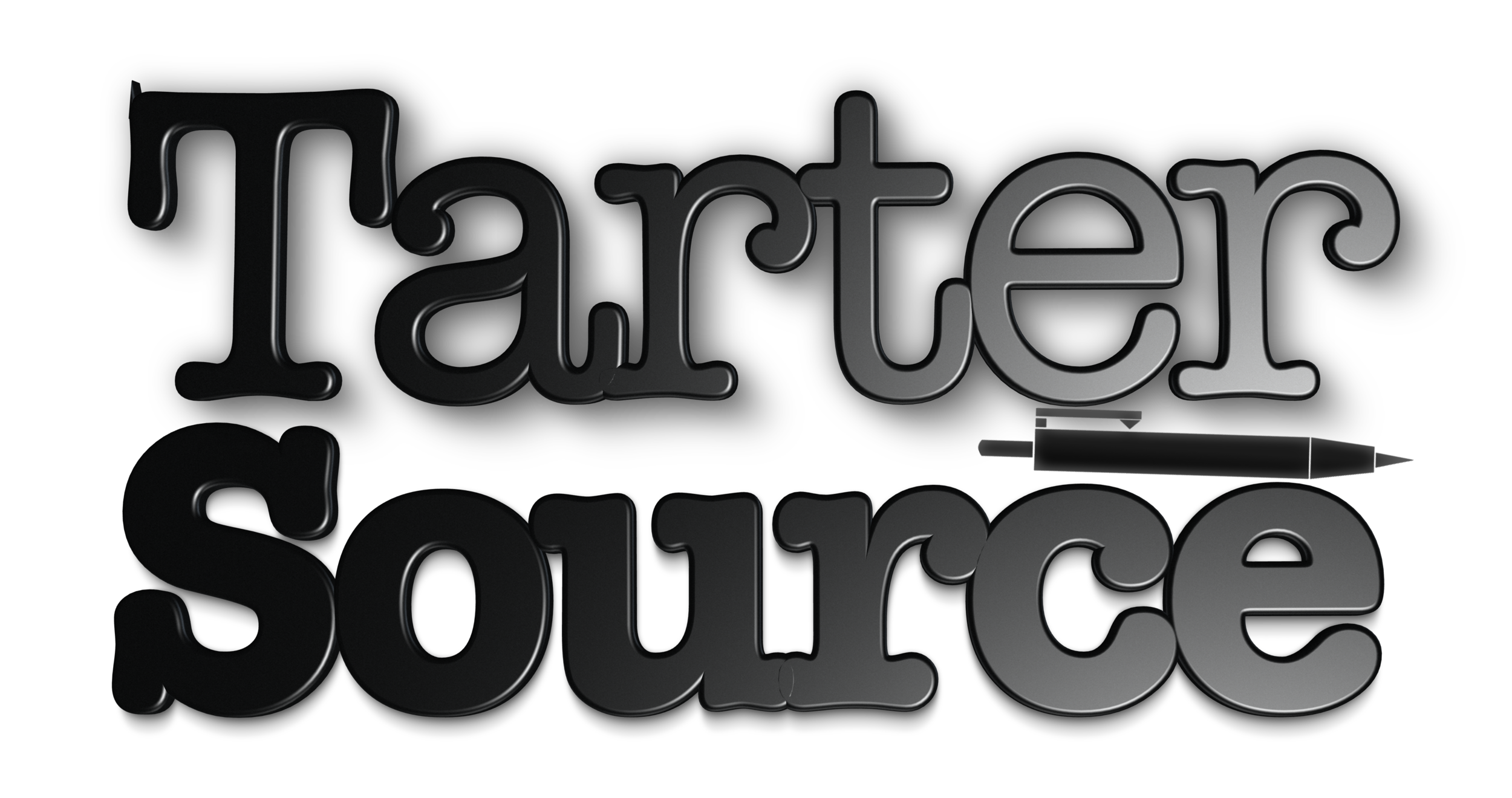 Tarter Source.png