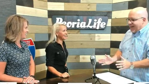 Scott Wheeler\'s Airplay