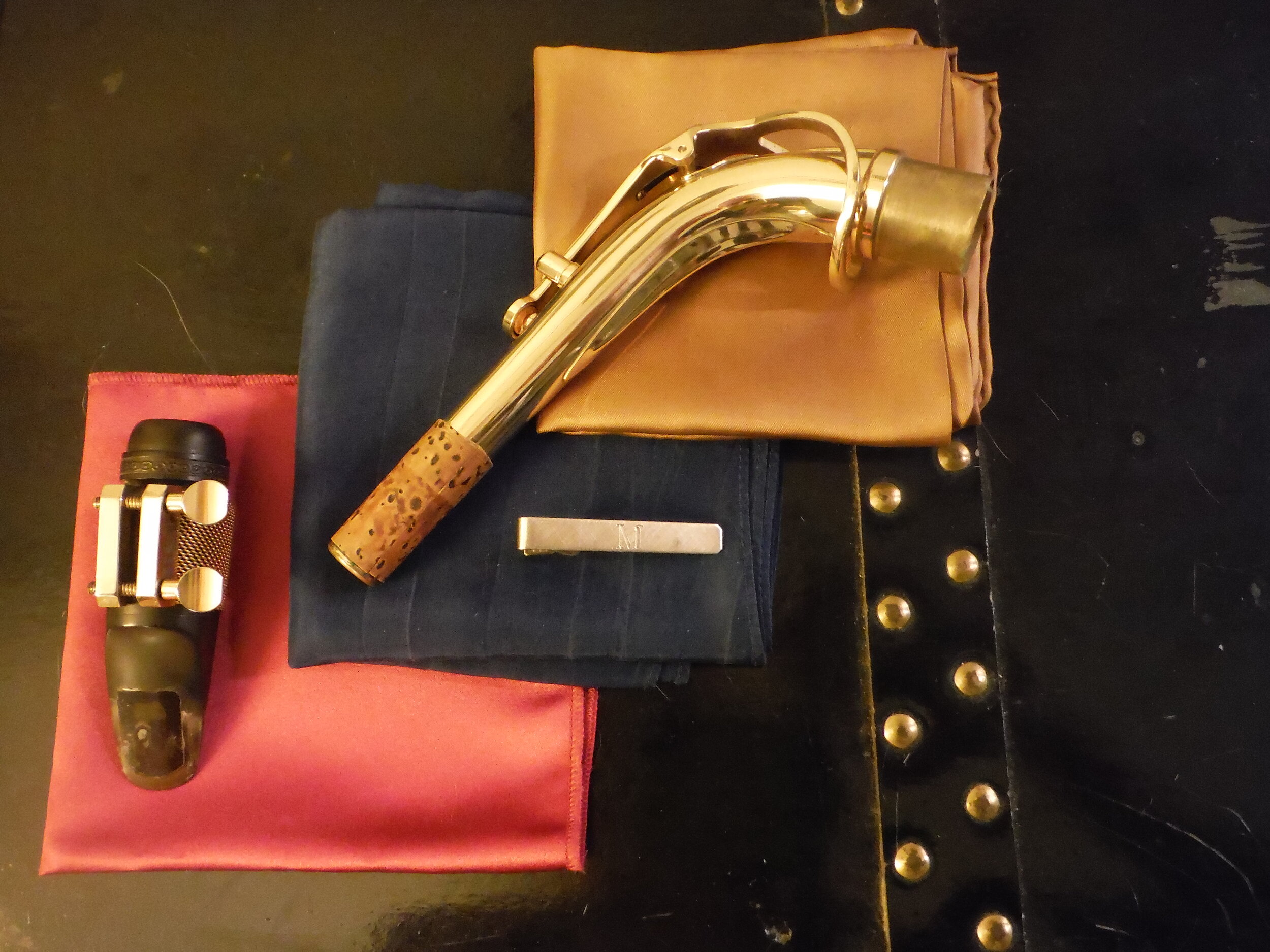 DSCF0671.JPG