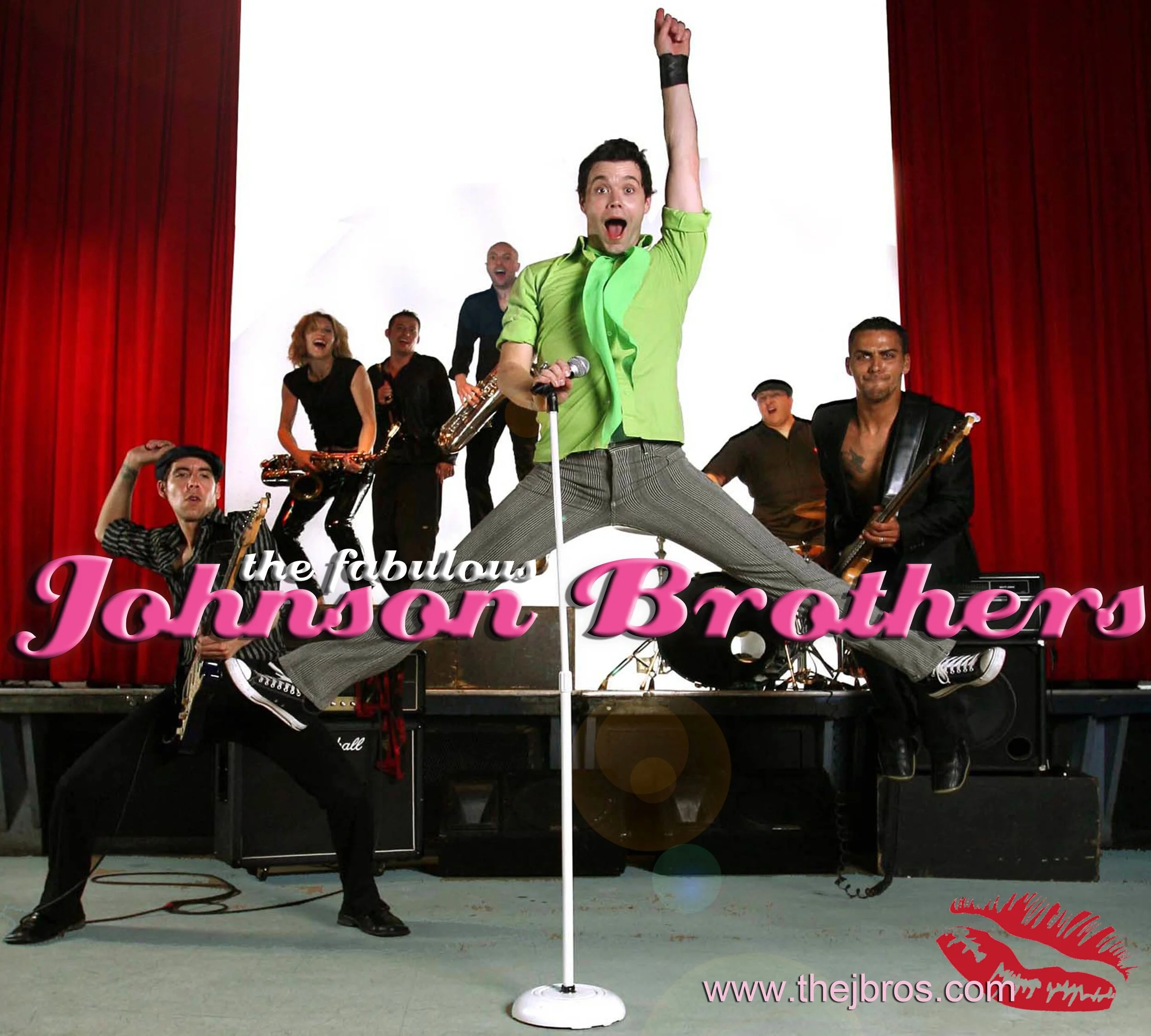 OFFICIAL PRESS PIC 1 WITH LOGO.jpg