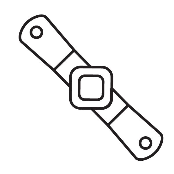 Snap Fab Web_Icon 4.png