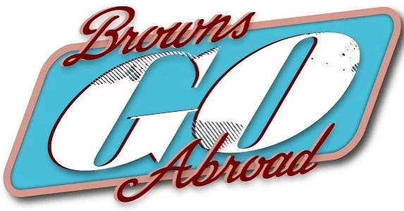 We&rsquo;ve been in Budapest, Hungary for the past few weeks. Hannah created a blog for our biggest fans (parents). It&rsquo;s been a more entertaining way to let them know we&rsquo;re not dead on a daily basis. &bull;
&bull;
I decided we needed a wo