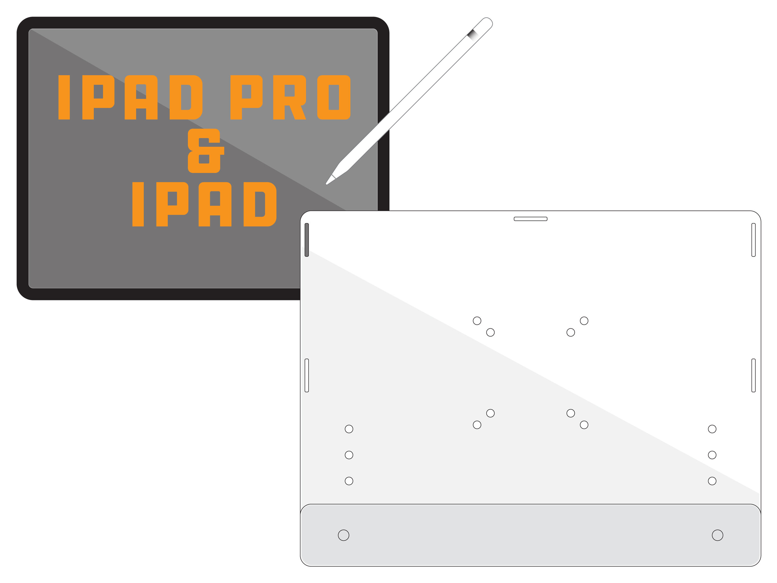 Vector-iPad.jpg