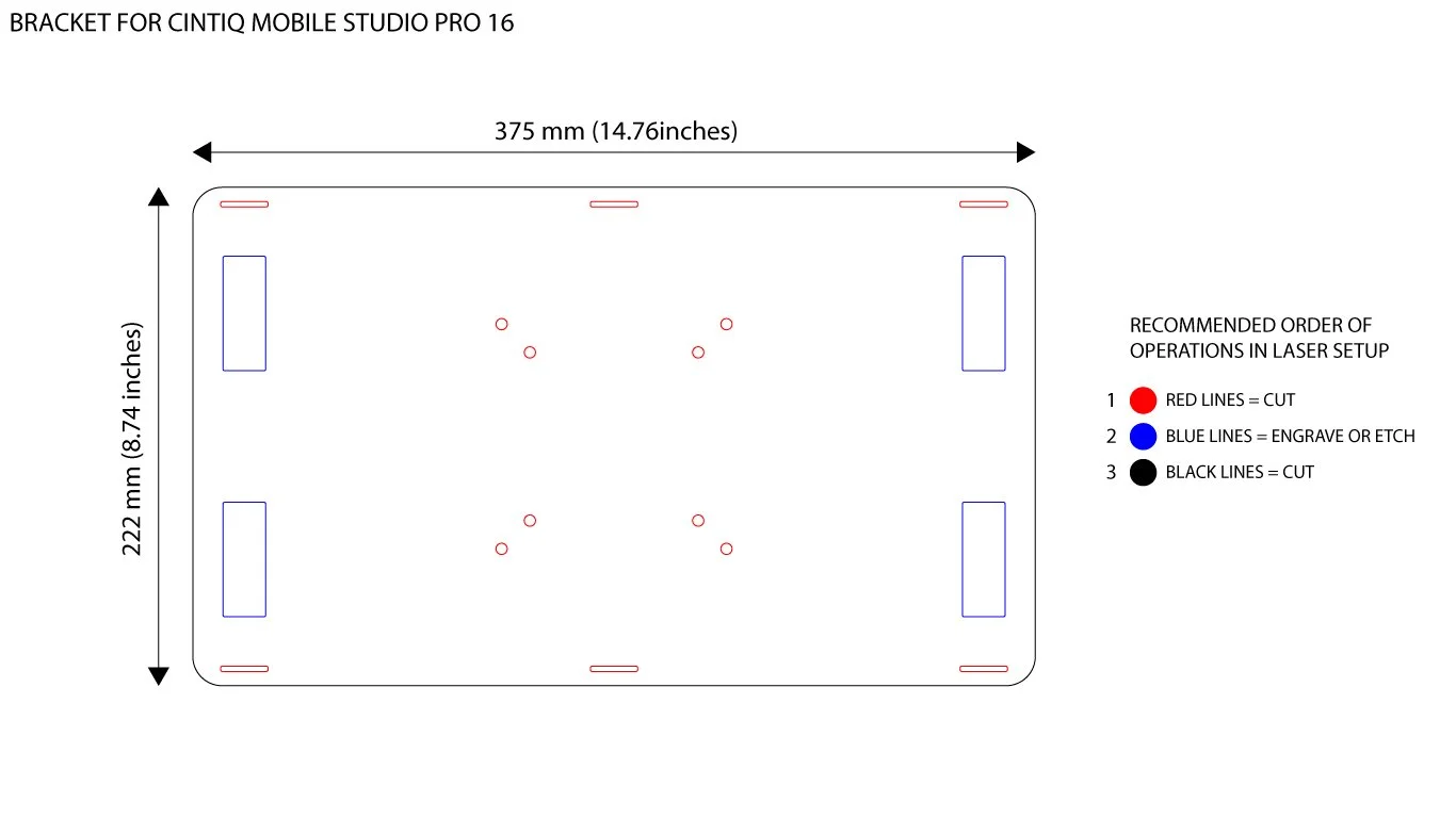 Cintiq-Mobile-Studio-Pro-16-2.1-Product-Illustration.jpg