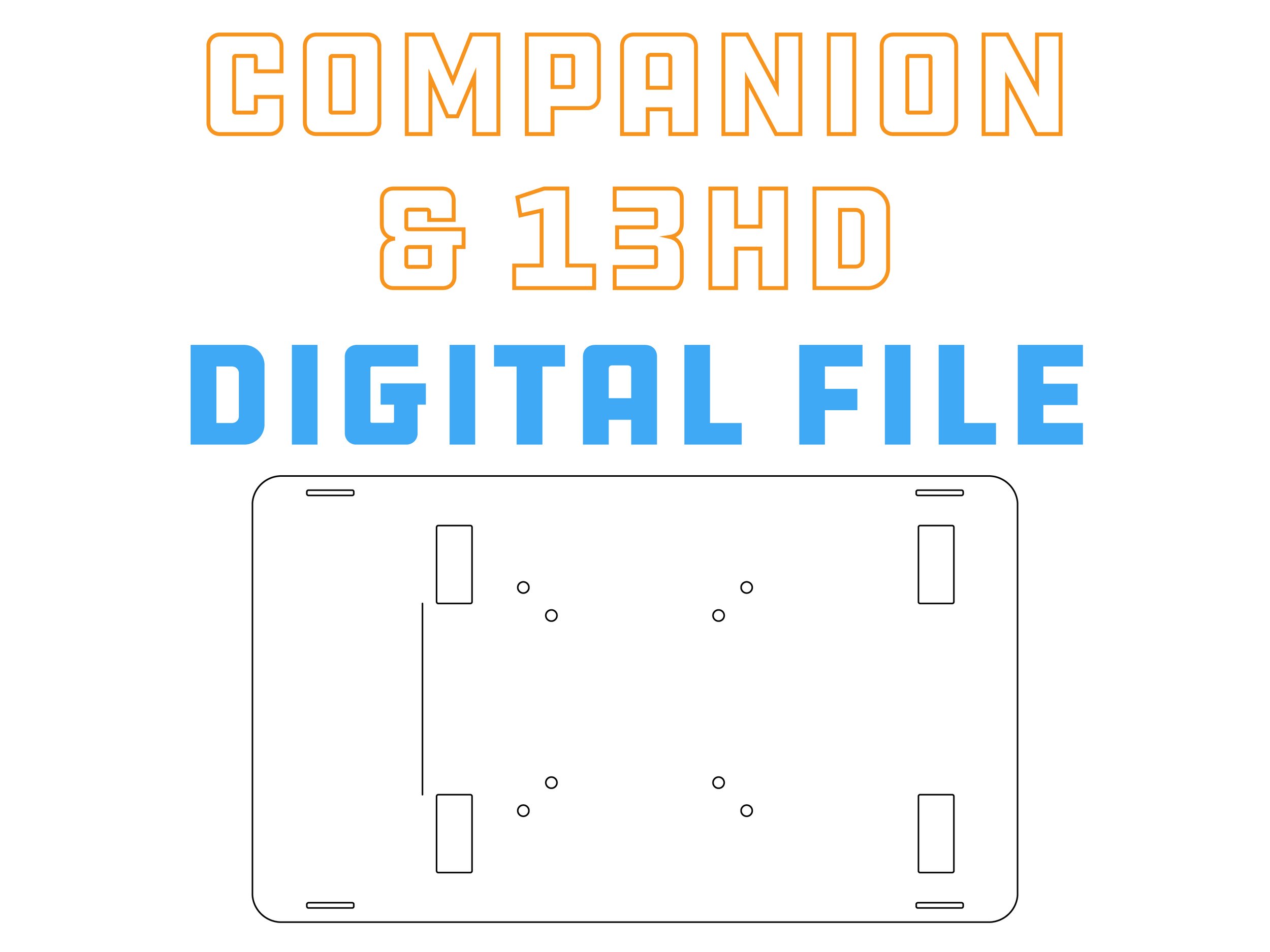 Companion-Listing-Thumbnail.jpg