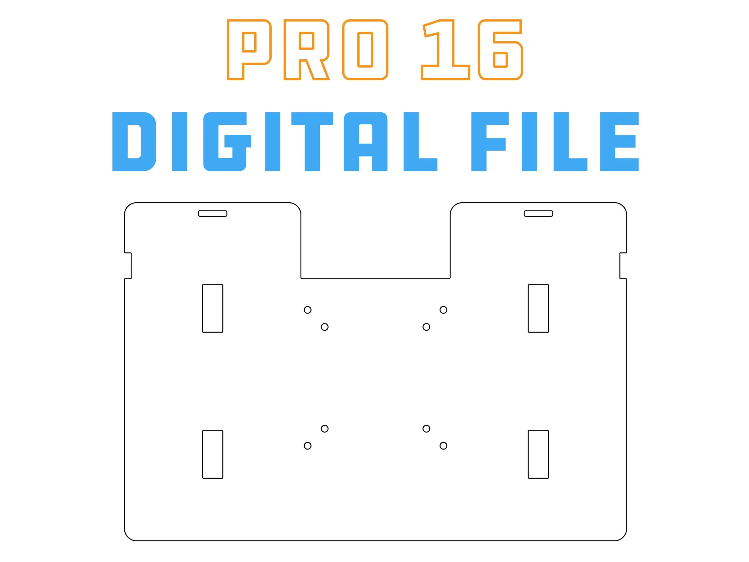 Pro-16-Listing-Thumbnail.jpg